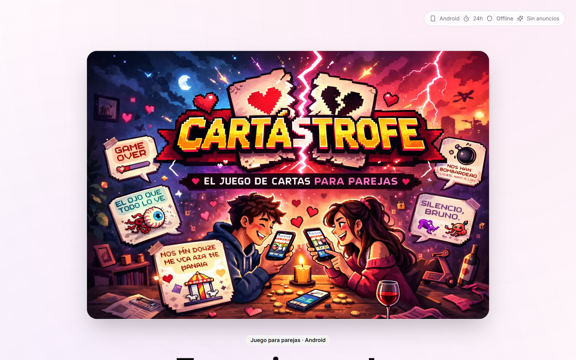 12 Testers, 14 Days, and a Subreddit: How I Published My First App on Google Play